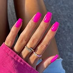 Sxvme hot pink for sale  Delivered anywhere in UK