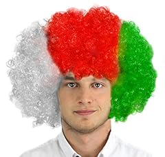 Love fancy dress for sale  Delivered anywhere in UK