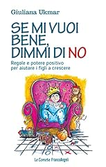 Vuoi bene dimmi d'occasion  Livré partout en France