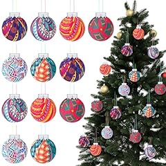 Remagr pcs christmas for sale  Delivered anywhere in USA 