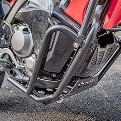 Lorababer motorcycle upper for sale  Delivered anywhere in UK