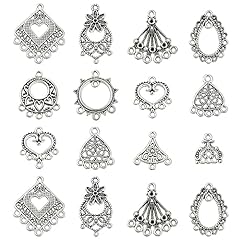 Ornazy pcs styles for sale  Delivered anywhere in USA 