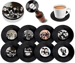 Retro musique set for sale  Delivered anywhere in UK