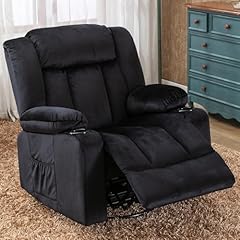 Comhoma recliner chair for sale  Delivered anywhere in USA 
