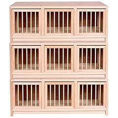 Birdcage inches large for sale  Delivered anywhere in USA 