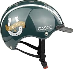 Casco nori 2.0 d'occasion  Livré partout en France