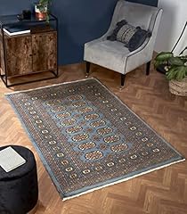 Hand made bokhara for sale  Delivered anywhere in UK