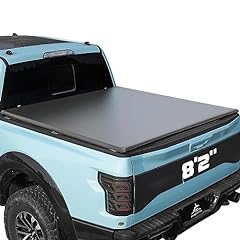 Truck bed tonneau for sale  Delivered anywhere in USA 