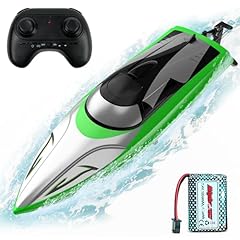 Smilesskiddo boat mph for sale  Delivered anywhere in USA 