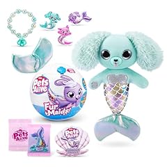 Pets alive furmaids for sale  Delivered anywhere in UK