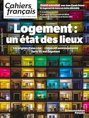 logement efidis d'occasion logement efidis d'occasion Livré partout en France