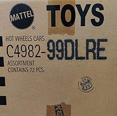 Hot wheels factory for sale  Delivered anywhere in USA 