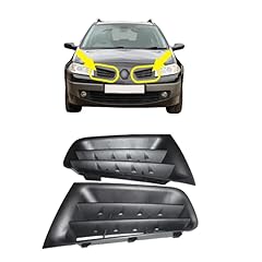 Front bumper grill for sale  Delivered anywhere in UK