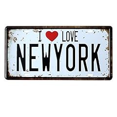 Eureya love new d'occasion Eureya love new d'occasion  Livré partout en France