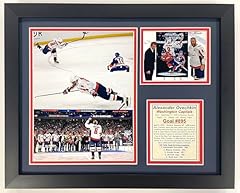 Legends never die for sale  Delivered anywhere in USA 