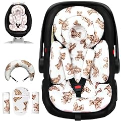 Tinlyfinly infant car for sale  Delivered anywhere in USA 