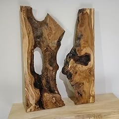 Live edge rustic for sale  Delivered anywhere in USA 