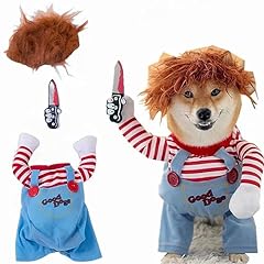 Pet deadly doll for sale  Delivered anywhere in USA 
