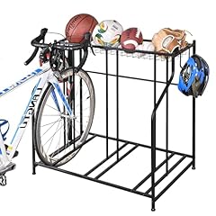 Mythinglogic garage bike for sale  Delivered anywhere in USA 