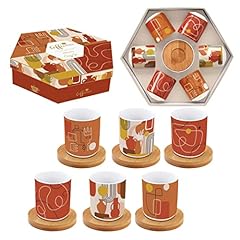 Easy life coffret d'occasion  Livré partout en France