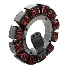 Tcmt stator coil for sale  Delivered anywhere in USA 