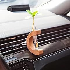 Car vent flower for sale  Delivered anywhere in USA 