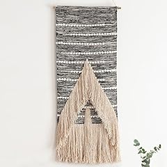Decorful boho wall for sale  Delivered anywhere in USA 