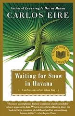 Waiting snow havana for sale  Delivered anywhere in USA 