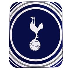 Thfc official tottenham for sale  Delivered anywhere in UK