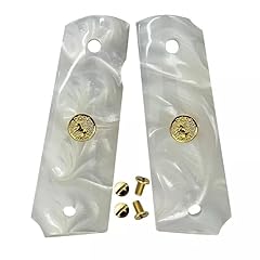 1911 colt grips for sale  Delivered anywhere in USA 