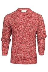 Xact mens jumper for sale  Delivered anywhere in UK