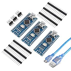 Aitrip arduino nano for sale  Delivered anywhere in USA 