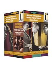 Jazz icons series for sale  Delivered anywhere in USA 