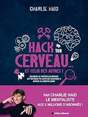 Hack cerveau... deviens d'occasion  Livré partout en France