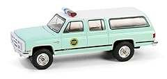 Greenlight collectibles 30513 for sale  Delivered anywhere in USA 