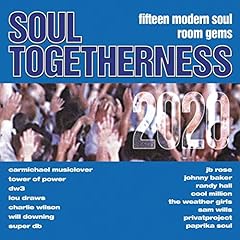 Soul togetherness 2020 for sale  Delivered anywhere in UK