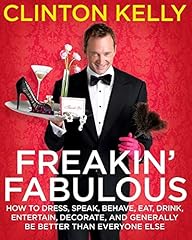 Freakin fabulous dress for sale  Delivered anywhere in USA 