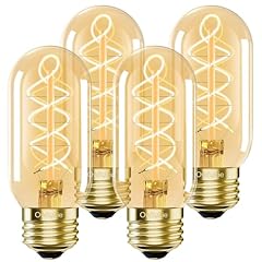 Owilukie e26 led for sale  Delivered anywhere in USA 