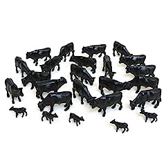 Ertl black angus for sale  Delivered anywhere in USA 