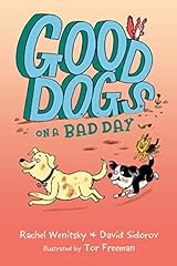 Good dogs bad for sale  Delivered anywhere in USA 