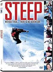 Steep for sale  Delivered anywhere in USA 