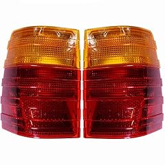 Azoeparts rear stop for sale  Delivered anywhere in USA 