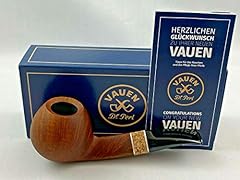Vauen burgund 1632 gebraucht kaufen  Wird an jeden Ort in Deutschland