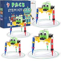 Bulk stem craft for sale  Delivered anywhere in USA 