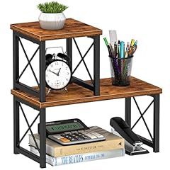 Honiter desktop shelf for sale  Delivered anywhere in USA 