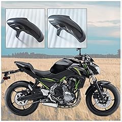 Motorcycle abs front for sale  Delivered anywhere in USA 