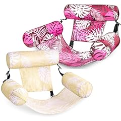 Sloosh inflatable pool for sale  Delivered anywhere in USA 