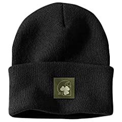 Carhartt knit shamrock for sale  Delivered anywhere in UK