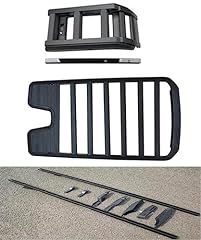 Roof rack auto for sale  Delivered anywhere in UK