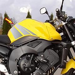 Kit adesivi grafica usato  Spedito ovunque in Italia 